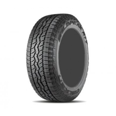 Falken WILDPEAK AT3WA 215/60 R17 100H XL