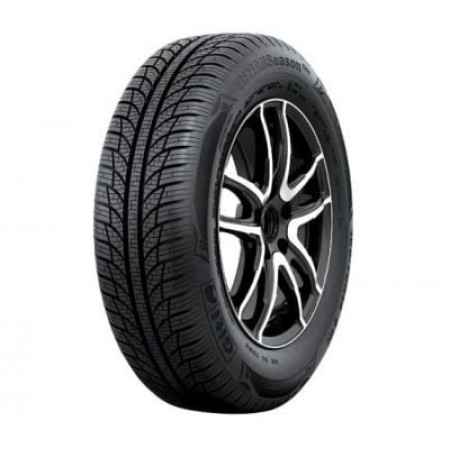 Giti GITIALLSEASON CITY 195/65 R15 95V XL