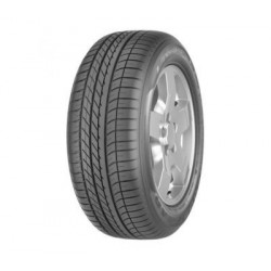 Goodyear EAGLE F1 ASY SUV * RFT FP 255/50 R19 107W XL
