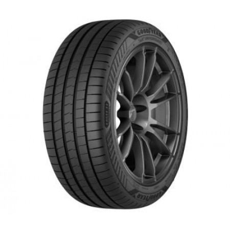 Goodyear EAGLE F1 ASYMMETRIC 6 225/50 R17 98Y XL