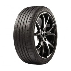 Goodyear EAGLE TOURING 235/60 R20 108H XL