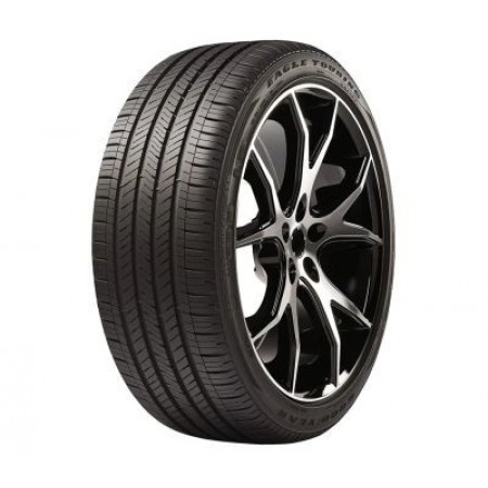 Goodyear EAGLE TOURING 235/60 R20 108H XL