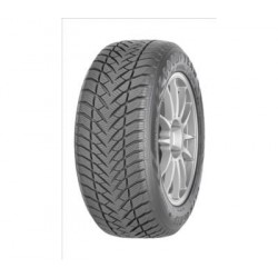 Goodyear ULTRA GRIP + SUV 235/70 R16 106T