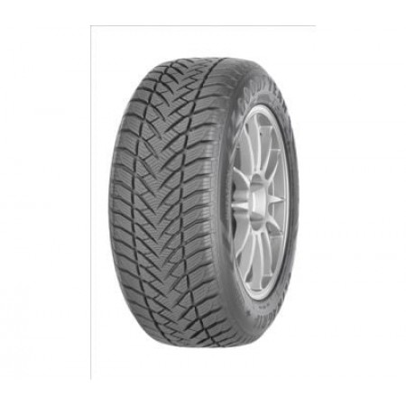 Goodyear ULTRA GRIP + SUV 235/70 R16 106T