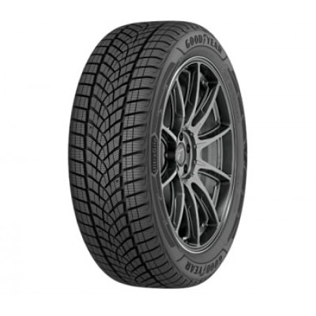 Goodyear ULTRAGRIP PERFORMANCE + SUV 275/50 R20 113V XL FR