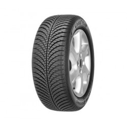 Goodyear VEC 4SEASONS G2 205/55 R17 95V