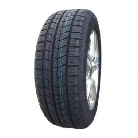 Grenlander GL868 225/40 R18 92H XL