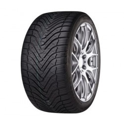 Gripmax SUREGRIP A/S 215/45 R20 94W XL