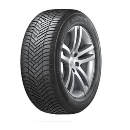 Hankook KINERGY 4S 2 H750 225/55 R17 101W XL