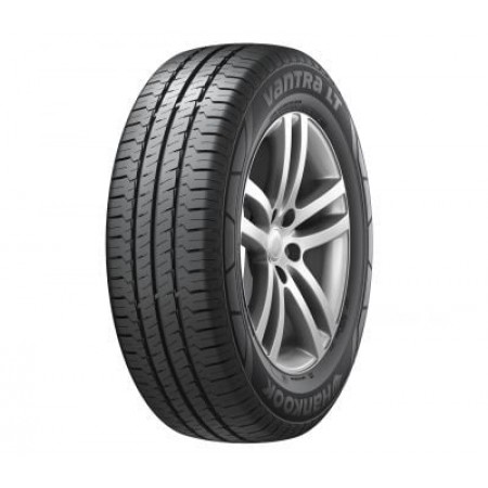 Hankook RA18 Vantra LT 205/75 R16C 113/111R