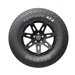 Hankook RF11 Dynapro AT2 235/75 R15 109T XL