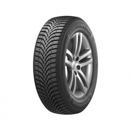 Hankook WINTER I CEPT RS2 W452 165/60 R14 79T XL