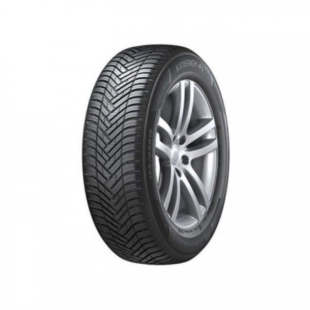 HANKOOK KINERGY 4S2 X H750A 235/50 R19 103W