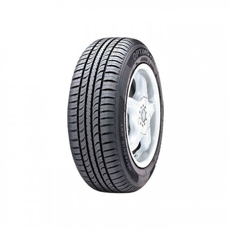 HANKOOK OPTIMO K715 145/70 R13 71T
