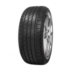 Imperial SNOW DRAGON 3 225/55 R16 99H