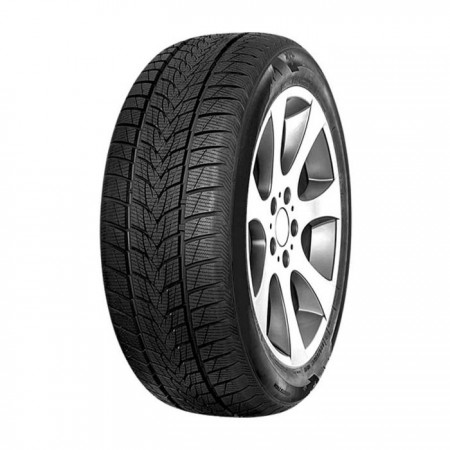IMPERIAL SNOWDRAGON UHP 255/55 R20 110V