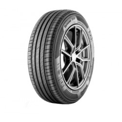 Kleber DYNAXER SUV 245/45 R20 103Y XL FR