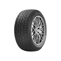 Kormoran SUV SNOW 215/70 R16 100H