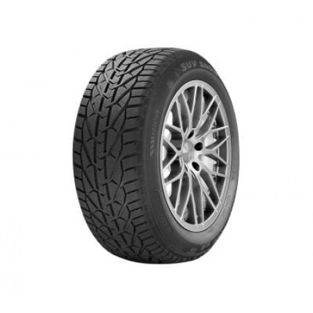 Kormoran SUV SNOW 215/70 R16 100H