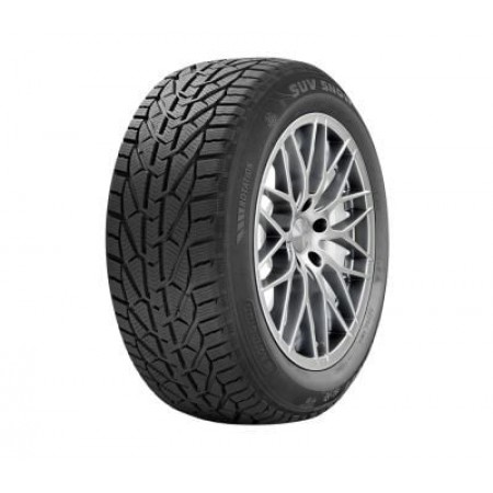 Kormoran SUV SNOW 235/65 R17 108H XL