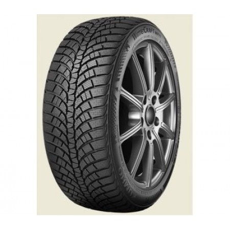 Kumho WP71 215/45 R17 91V XL