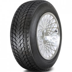 LANDSAIL WINTER LANDER 215/50 R17 95H
