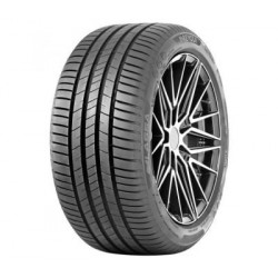 Lassa REVOLA PJ 235/40 R18 95Y XL