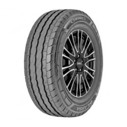 Lassa TRANSWAY 3 205/65 R16C 107/105T