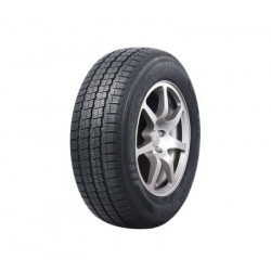 Linglong G-M VAN 4S 215/60 R16C 103/101T