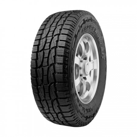 LINGLONG CROSSWIND A/T100 265/70 R15 112T