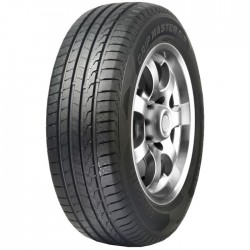 LINGLONG GRIP MASTER C/S 245/45 R20 103W