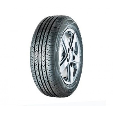 Massimo AQUILA A1 215/65 R16 98H