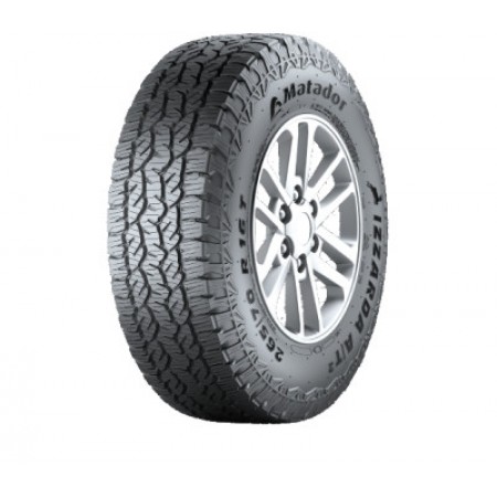 Matador MP72 IZZARDA AT 2 225/70 R16 103H FR