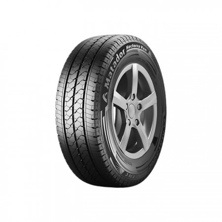 MATADOR HECTORRA VAN 195/70  R15C 104/102R