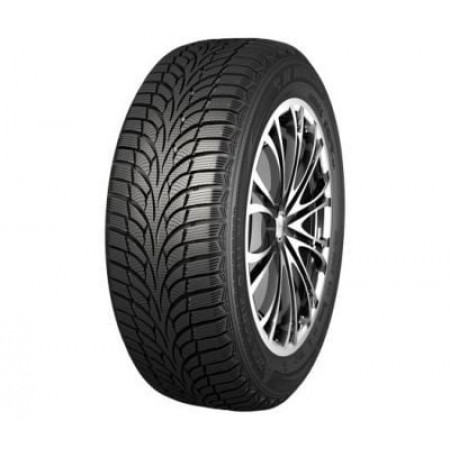 Nankang SV-3 205/55 R17 95V XL