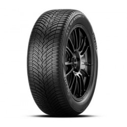 Pirelli CINTURATO ALL SEASON SF3 215/45 R20 95T XL RUNFLAT EV