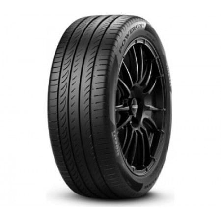 Pirelli POWERGY 225/45 R19 96W XL FR