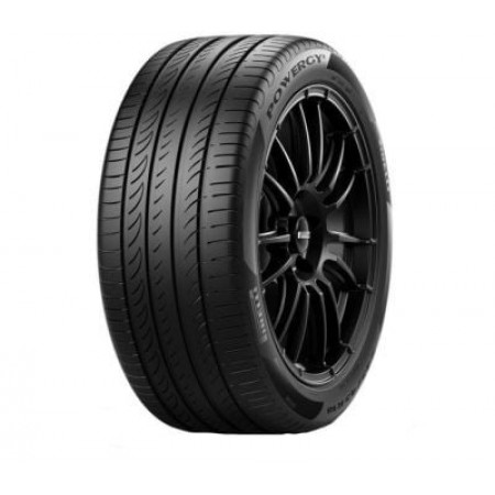 Pirelli POWERGY 235/55 R17 103Y XL