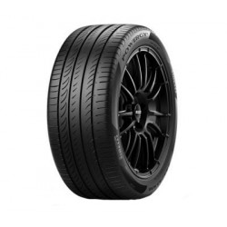 Pirelli POWERGY 235/55 R19 105W XL