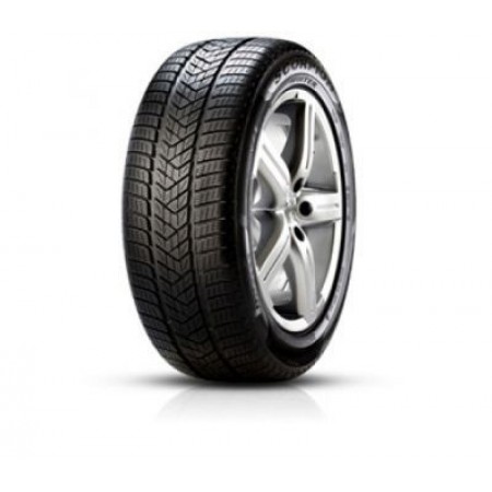 Pirelli SCORPION WINTER (*) 285/40 R20 108V XL