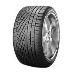Pirelli WINTER SOTTOZERO 2 W270 275/35 R19 100W XL