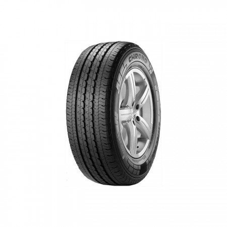PIRELLI CHRONO 2 215/65  R15C 104T