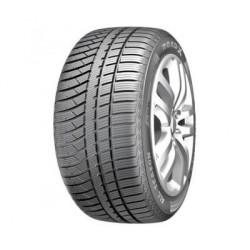 Roadx RXMOTION-4S 225/50 R17 98Y XL