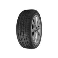 Royal Black ROYAL WINTER UHP 205/50 R17 93V XL