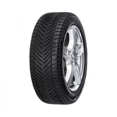 Taurus ALL SEASON 195/65 R15 91H