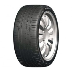 Tracmax X-PRIVILO RS01+ 285/45 R22 114Y XL