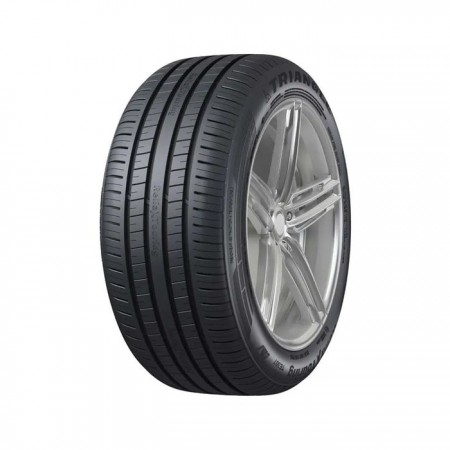 TRIANGLE RELIAXTOURING TE307 215/55 R16 97W