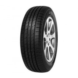 Tristar SPORTPOWER SUV 275/35 R21 103Y XL