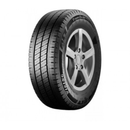 Viking TRANSTECH NEWGEN 235/60 R17C 117/115R