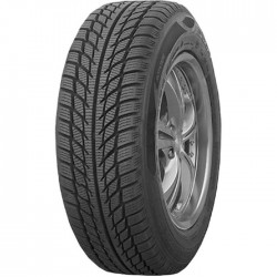 WESTLAKE SW608 165/70 R14 81T